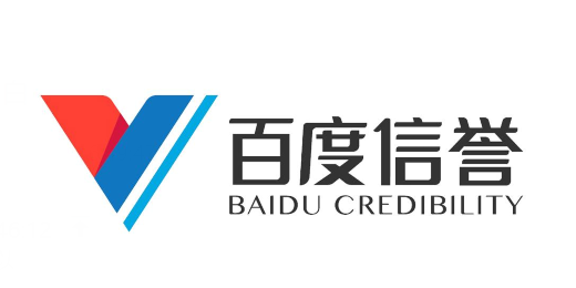 内射毛片内射国产夫妻|上海推出九条举措支持互联网优质内容创作 打造互联网优质内容的“梦工厂”
